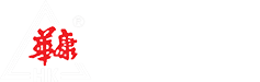 完美（中国）
